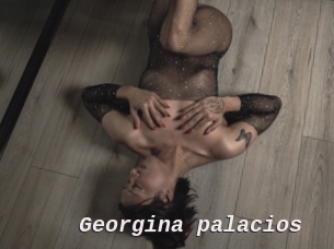 Georgina_palacios