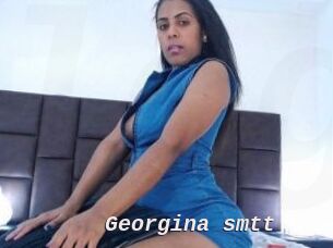 Georgina_smtt