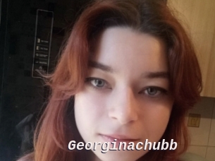 Georginachubb