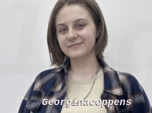 Georginacoppens