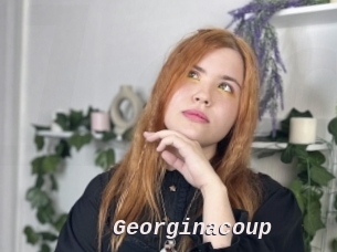 Georginacoup