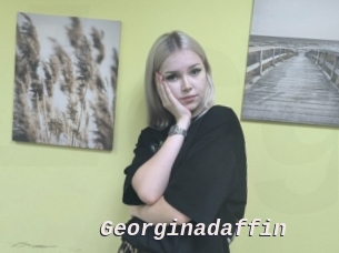Georginadaffin