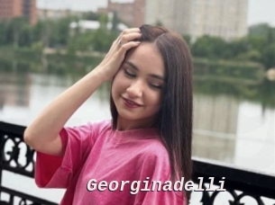 Georginadelli