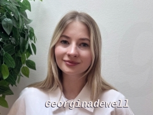 Georginadewell