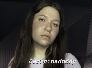 Georginadoddy