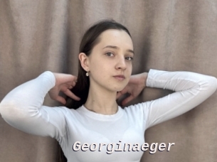 Georginaeger
