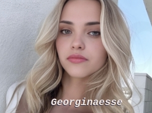 Georginaesse
