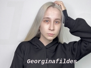 Georginafildes