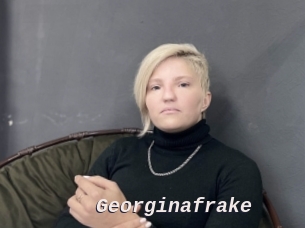 Georginafrake