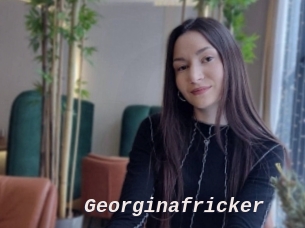 Georginafricker