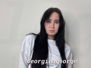Georginageorge