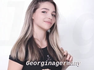 Georginagermany
