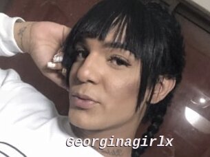 Georginagirlx
