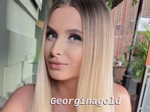 Georginagold