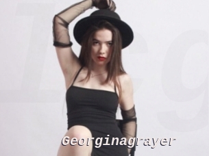 Georginagrayer