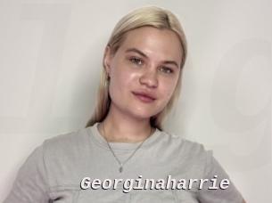 Georginaharrie