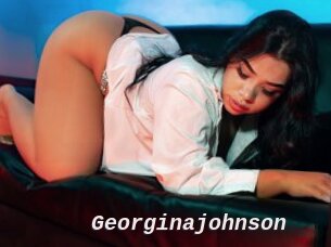 Georginajohnson