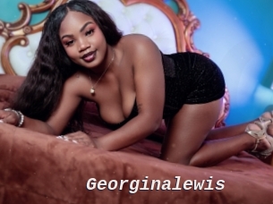 Georginalewis
