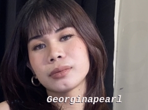 Georginapearl
