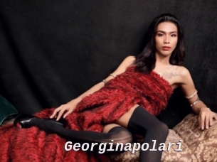 Georginapolari