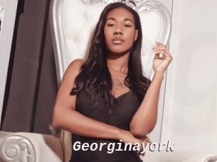 Georginayork