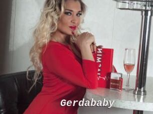 Gerdababy