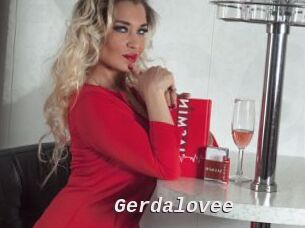 Gerdalovee