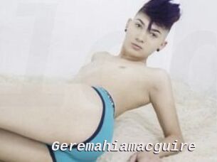 Geremahia_macguire