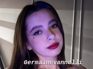 Germainevannelli