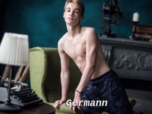 germann Live Camgirls Sex