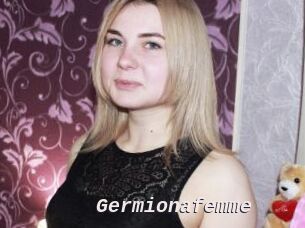 Germionafemme