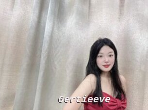 Gertieeve