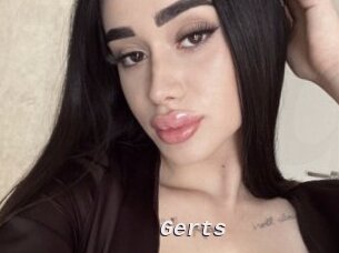 Gerts