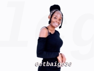 getbaige30 Live Camgirls Sex