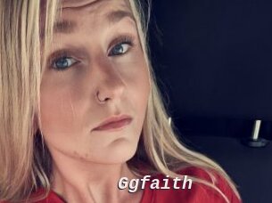 Ggfaith