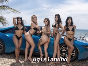 Ggislandhd
