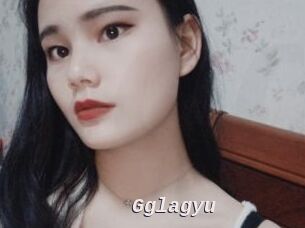 Gglagyu
