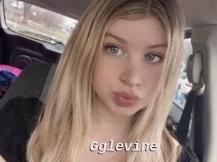 gglevine Live Camgirls Sex