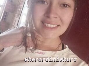 Gherardinishurt