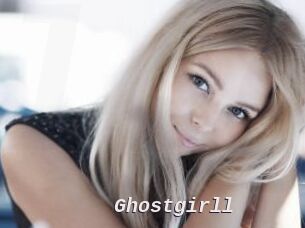 Ghostgirll