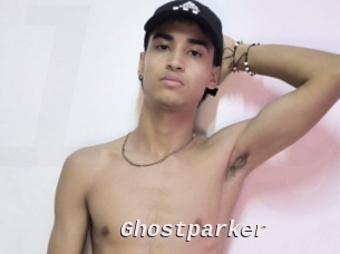 Ghostparker
