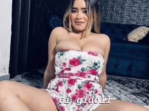 Gi_gidoll