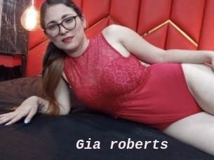 Gia_roberts