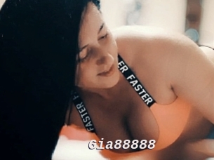 Gia88888