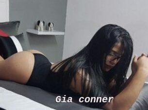 Gia_conner
