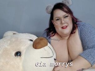 Gia_morrys