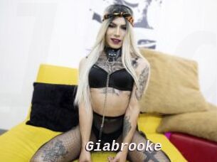 Giabrooke