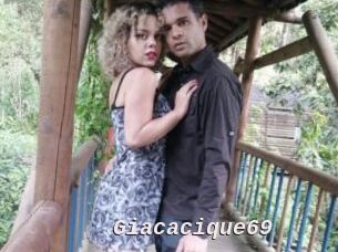 giacacique69 Live Camgirls Sex