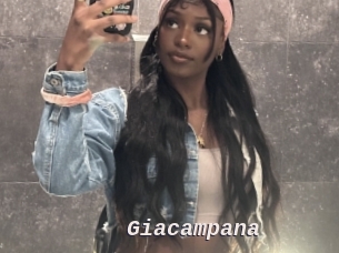giacampana Live Camgirls Sex