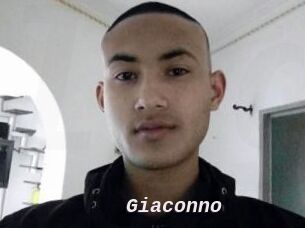 Giaconno